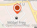 Frey Treffpunkt GmbH & Co.KG