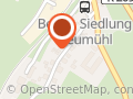 Die Maschinisten