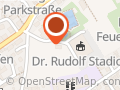 Reit- und Fahrverein Taufkirchen/Vils e.V.