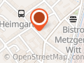 Praxis für Logopädie Weinberger