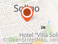 Edilsoligo SRL