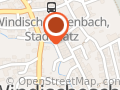 Wolframstubn Zoigl