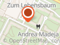 Wohnungsgenossenschaft Marienehe E.g.