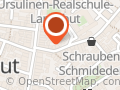 BÜNDNIS 90/DIE GRÜNEN Kreisverband Landshut-Land
