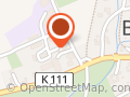 Gitta Birzer Friseursalon