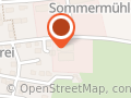 Raiffeisen Waren GmbH Nordoberpfalz - Baufachmarkt Selb