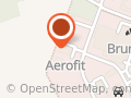 Aerofit-Nonstop