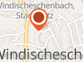 Kommunbrauhaus Windischeschenbach