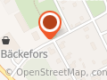 Circle K