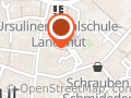 Wolf Immobilien - Regierungsplatz