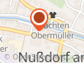 Fauler Alois Schuhwaren