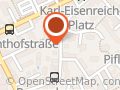 Fahrschule Horst Felber