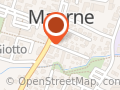 MoneyGram - Moneta