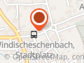 Zoigl zum Fiedlschneider