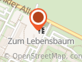 Integrative Kindertagesstätte Lebensbaum