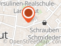 Weinzierl Andreas Farb- und Stilberatung