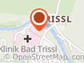 Rösner'sche Agrargesellschaft mbH