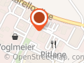 dein-gesundheitstrainer