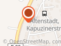 netarama.de