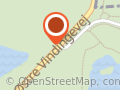 Vindingehallen