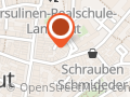 Wassana's Thai-Imbiss und Feinkost