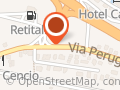 Caffe' Della Sosta
