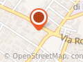 CENTRO PRELIEVI ROMANO MEDICA STUDIO RDR
