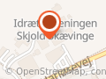 Kornmarkskolen
