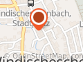 SPD -Ortsverein Windischeschenbach
