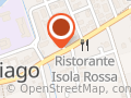 RISTORANTE ISOLA ROSSA