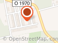 Bästkustens Entreprenad, AB