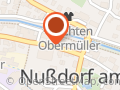 AVT Verbund