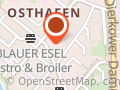 HANSA Dachprofi GmbH