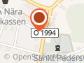 Älvdalens Fotvårdsclinic