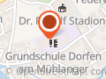 Grundschule Dorfen am Mühlanger