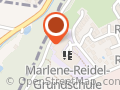 Marlene-Reidel-Grundschule Kumhausen