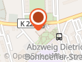 Bäckerei und Konditorei Heitzmann
