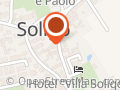 Panificio Fratelli Montanuccisnc snc