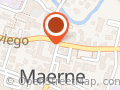 Cagnin Margherita