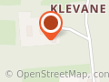 Klevane Grävtjänst AB