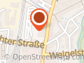 Versicherungsagentur Sparkasse