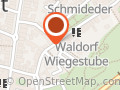 YS-GmbH