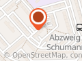 Schornsteinfeger Mike Kopf