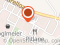 headwaypersonal gmbh Landshut