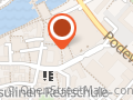 Eat-Italy-Landshut