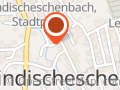 Narrhalla Stadt Windischeschenbach e. V.