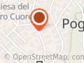 bmstudioroma