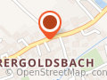Thiel Herbert Kfzwerkst. Oberergoldsbach