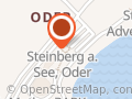 Tourist-Information Oberpfälzer Seenland
