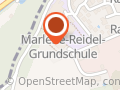 Kinderkrippe Kumhausen